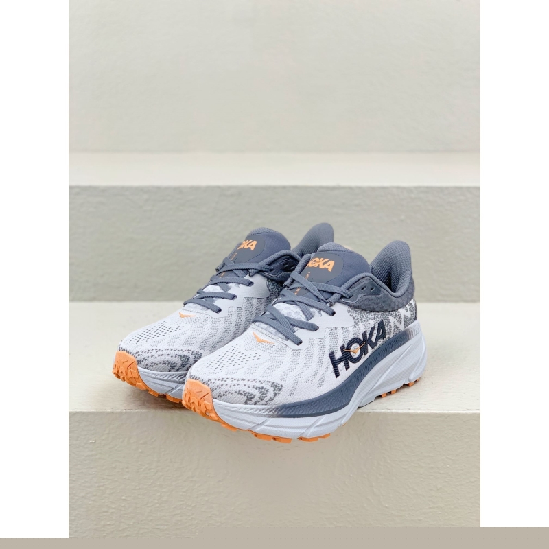 Other Sneakers